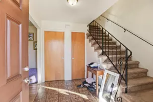 503 W Fox Ct, Redwood City, CA 94061 - Photo 12