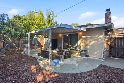 503 W Fox Ct, Redwood City, CA 94061 - Photo 50