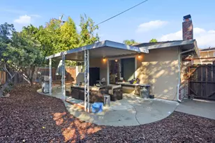 503 W Fox Ct, Redwood City, CA 94061 - Photo 50