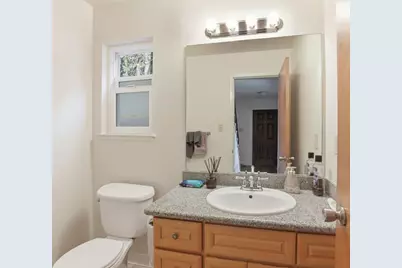 503 W Fox Ct, Redwood City, CA 94061 - Photo 38