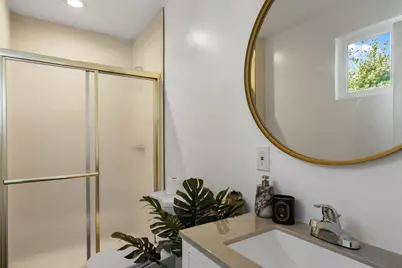 1664 Tulane Ave, East Palo Alto, CA 94303 - Photo 32