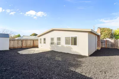 1664 Tulane Ave, East Palo Alto, CA 94303 - Photo 36