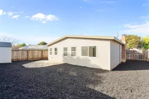 1664 Tulane Ave, East Palo Alto, CA 94303 - Photo 36