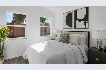 1664 Tulane Ave, East Palo Alto, CA 94303 - Photo 22