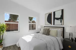 1664 Tulane Ave, East Palo Alto, CA 94303 - Photo 22