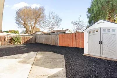 1664 Tulane Ave, East Palo Alto, CA 94303 - Photo 34