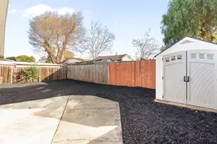 1664 Tulane Ave, East Palo Alto, CA 94303 - Photo 34