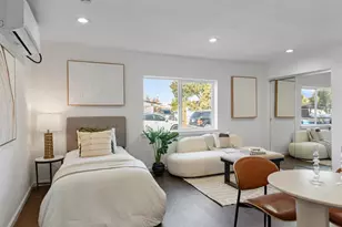 1664 Tulane Ave, East Palo Alto, CA 94303 - Photo 26