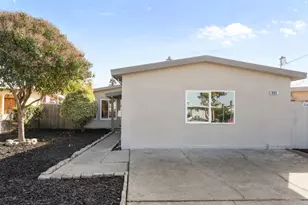 1664 Tulane Ave, East Palo Alto, CA 94303 - Photo 4