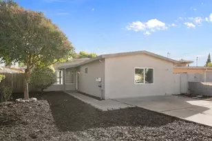 1664 Tulane Ave, East Palo Alto, CA 94303 - Photo 2