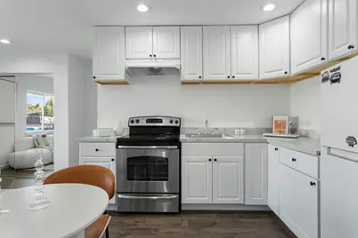 1664 Tulane Ave, East Palo Alto, CA 94303 - Photo 30