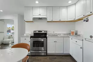 1664 Tulane Ave, East Palo Alto, CA 94303 - Photo 30