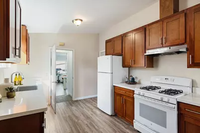 1664 Tulane Ave, East Palo Alto, CA 94303 - Photo 12