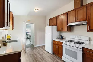 1664 Tulane Ave, East Palo Alto, CA 94303 - Photo 12