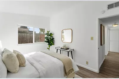 1664 Tulane Ave, East Palo Alto, CA 94303 - Photo 18