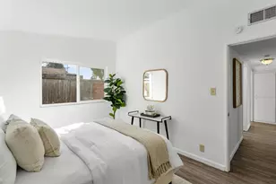 1664 Tulane Ave, East Palo Alto, CA 94303 - Photo 18