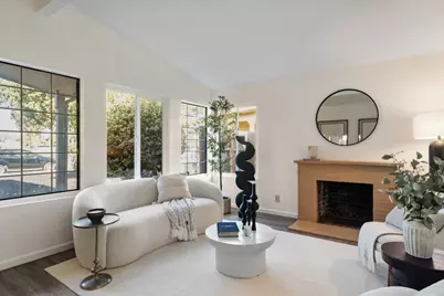 1664 Tulane Ave, East Palo Alto, CA 94303 - Photo 6