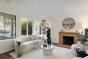 1664 Tulane Ave, East Palo Alto, CA 94303 - Photo 6