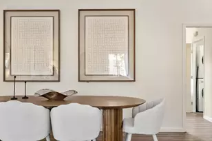 1664 Tulane Ave, East Palo Alto, CA 94303 - Photo 8