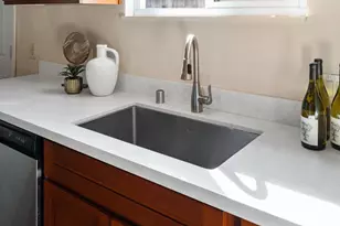 1664 Tulane Ave, East Palo Alto, CA 94303 - Photo 14