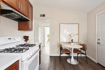 1664 Tulane Ave, East Palo Alto, CA 94303 - Photo 16