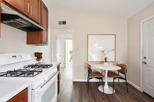 1664 Tulane Ave, East Palo Alto, CA 94303 - Photo 16