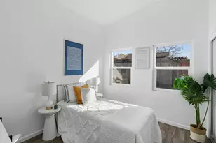 1664 Tulane Ave, East Palo Alto, CA 94303 - Photo 20