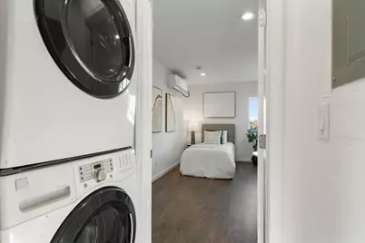 1664 Tulane Ave, East Palo Alto, CA 94303 - Photo 28