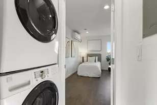 1664 Tulane Ave, East Palo Alto, CA 94303 - Photo 28