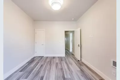 811 Oak St, San Francisco, CA 94117 - Photo 54