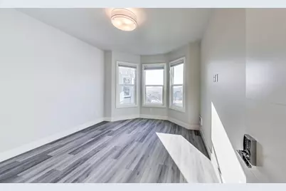 811 Oak St, San Francisco, CA 94117 - Photo 14