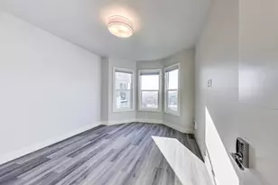 811 Oak St, San Francisco, CA 94117 - Photo 14