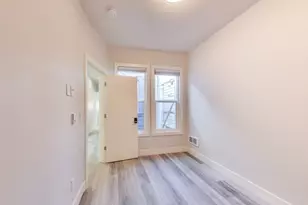 811 Oak St, San Francisco, CA 94117 - Photo 18