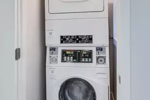 811 Oak St, San Francisco, CA 94117 - Photo 44