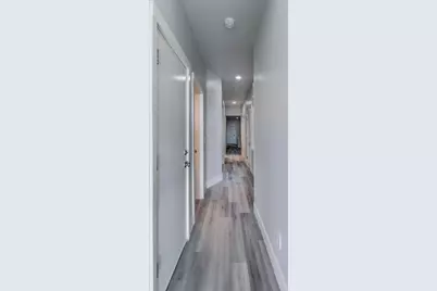 811 Oak St, San Francisco, CA 94117 - Photo 48