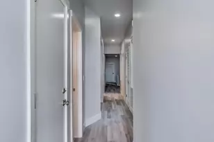 811 Oak St, San Francisco, CA 94117 - Photo 48