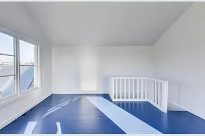 811 Oak St, San Francisco, CA 94117 - Photo 36