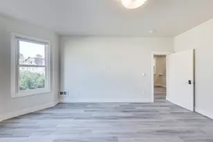 811 Oak St, San Francisco, CA 94117 - Photo 24