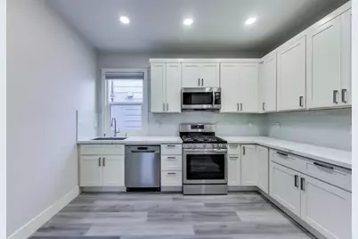 811 Oak St, San Francisco, CA 94117 - Photo 38