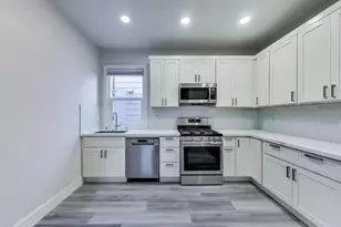 811 Oak St, San Francisco, CA 94117 - Photo 38