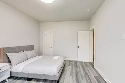 811 Oak St, San Francisco, CA 94117 - Photo 88