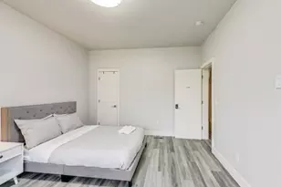 811 Oak St, San Francisco, CA 94117 - Photo 88