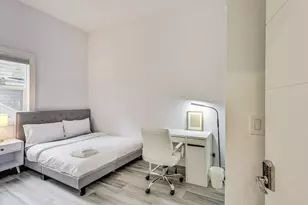 811 Oak St, San Francisco, CA 94117 - Photo 106