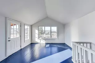 811 Oak St, San Francisco, CA 94117 - Photo 34