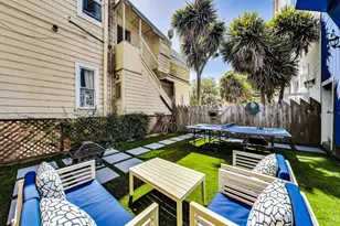 811 Oak St, San Francisco, CA 94117 - Photo 4