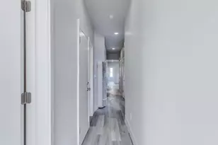 811 Oak St, San Francisco, CA 94117 - Photo 12