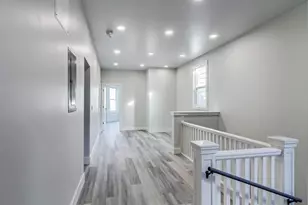 811 Oak St, San Francisco, CA 94117 - Photo 8