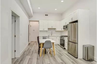 811 Oak St, San Francisco, CA 94117 - Photo 108