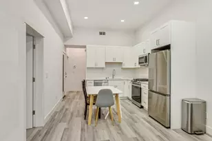 811 Oak St, San Francisco, CA 94117 - Photo 108