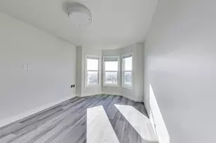 811 Oak St, San Francisco, CA 94117 - Photo 20